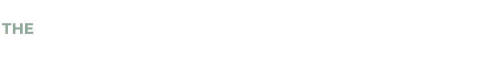 The Junction Chesham Logo